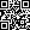 https://iscanews.ir/x7zx3