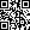 https://iscanews.ir/xdVQc