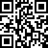 https://iscanews.ir/xfbpx