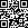 https://iscanews.ir/xdXNT