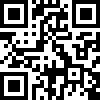 https://iscanews.ir/xdQnK