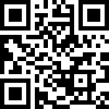https://iscanews.ir/xf4fg