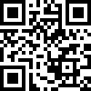 https://iscanews.ir/xdSQq