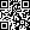 https://iscanews.ir/x7HVh