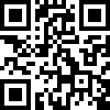 https://iscanews.ir/xfg3V