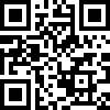 https://iscanews.ir/xd7ss