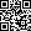 https://iscanews.ir/x7GDt