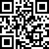 https://iscanews.ir/xf3qj