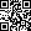 https://iscanews.ir/xcJB3