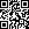 https://iscanews.ir/xc97C