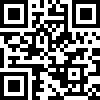 https://iscanews.ir/x6QFF
