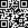 https://iscanews.ir/xdVLT