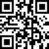https://iscanews.ir/xf7NB