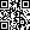https://iscanews.ir/xcQTB