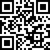 https://iscanews.ir/xdVGD