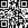 https://iscanews.ir/xfbzP