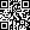 https://iscanews.ir/xcH49