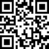 https://iscanews.ir/xdx6z