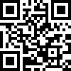 https://iscanews.ir/xbJs2