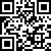 https://iscanews.ir/xffS5