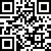 https://iscanews.ir/xcfFG