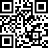 https://iscanews.ir/xfcyP