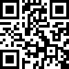 https://iscanews.ir/xdMQJ