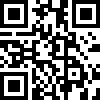 https://iscanews.ir/xcPzW