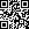 https://iscanews.ir/xdHdN