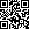 https://iscanews.ir/xf6gz