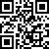 https://iscanews.ir/xfbxs