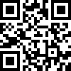 https://iscanews.ir/xcJhb