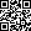 https://iscanews.ir/xch9F