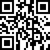 https://iscanews.ir/xd3BY