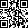 https://iscanews.ir/xd4Vw
