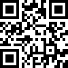 https://iscanews.ir/xdGZ3