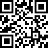 https://iscanews.ir/xdYr3
