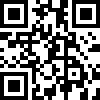 https://iscanews.ir/xdKSF