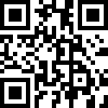 https://iscanews.ir/xdwBc