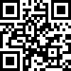 https://iscanews.ir/xdQkj