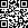 https://iscanews.ir/xfg5G