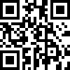 https://iscanews.ir/xdfgV