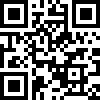 https://iscanews.ir/xcVP6
