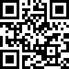 https://iscanews.ir/xf6HW
