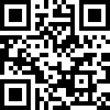 https://iscanews.ir/x6N75