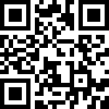 https://iscanews.ir/xdwFC