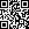 https://iscanews.ir/xd48t