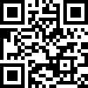https://iscanews.ir/xdsmC