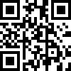https://iscanews.ir/xdXj4
