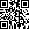 https://iscanews.ir/xff4w